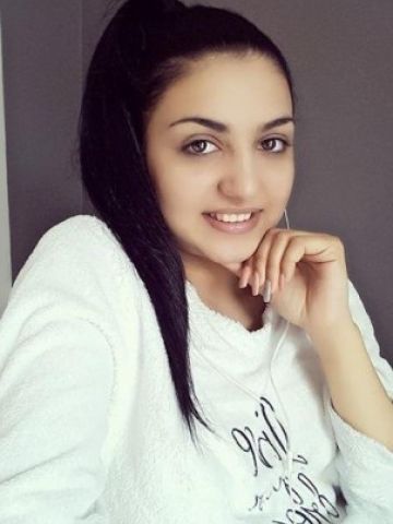 Викторина